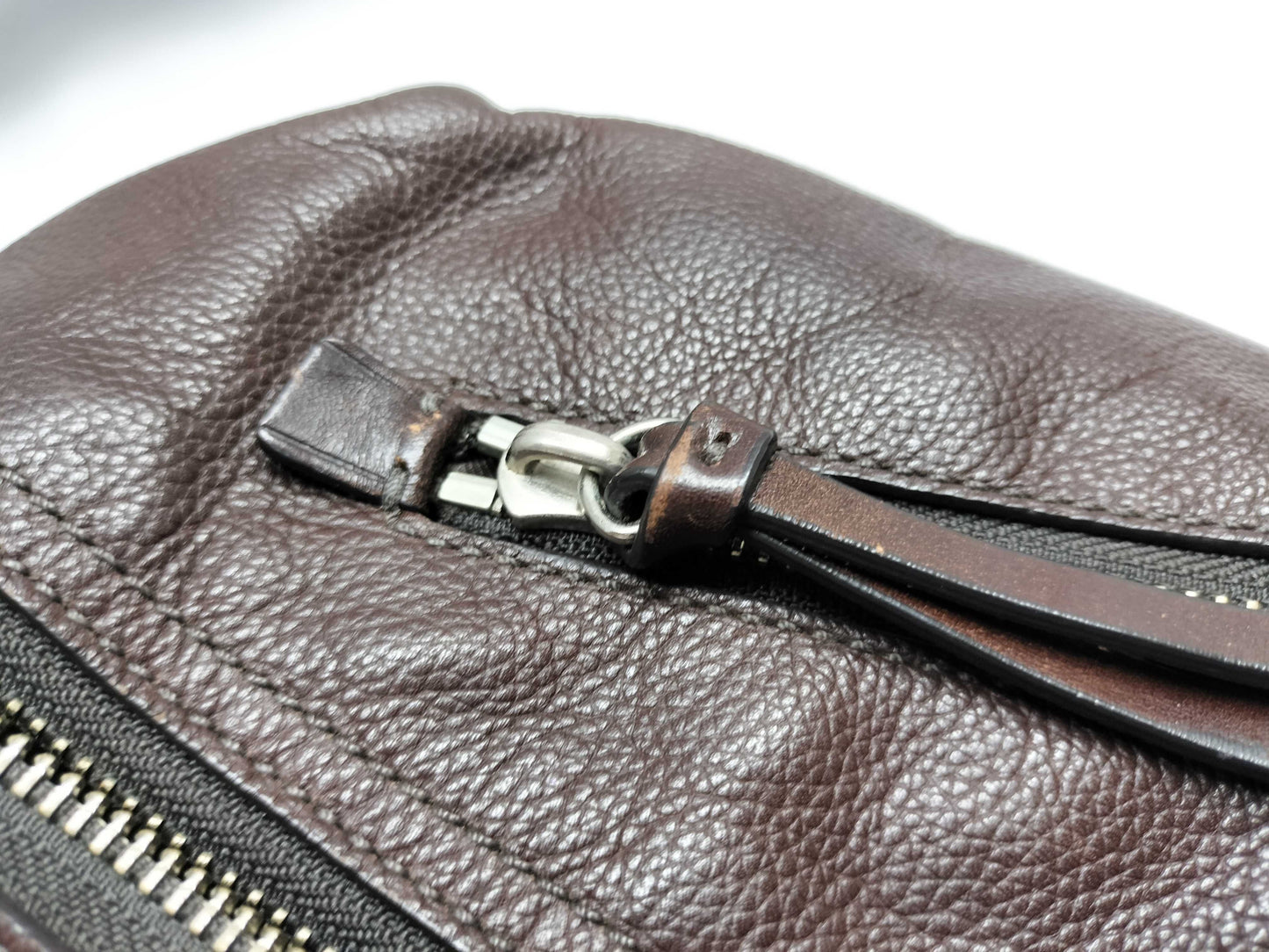 COACH 70360 Shoulder Bag