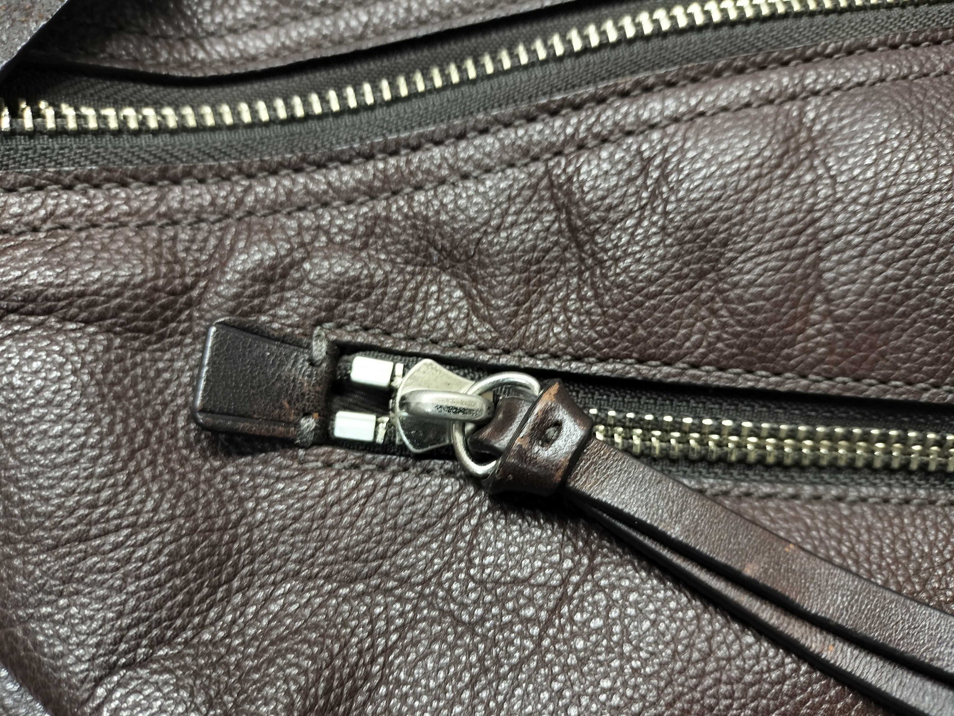 COACH 70360 Shoulder Bag