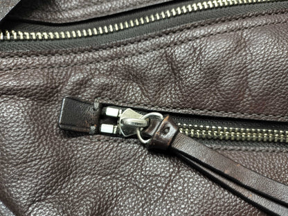 COACH 70360 Shoulder Bag
