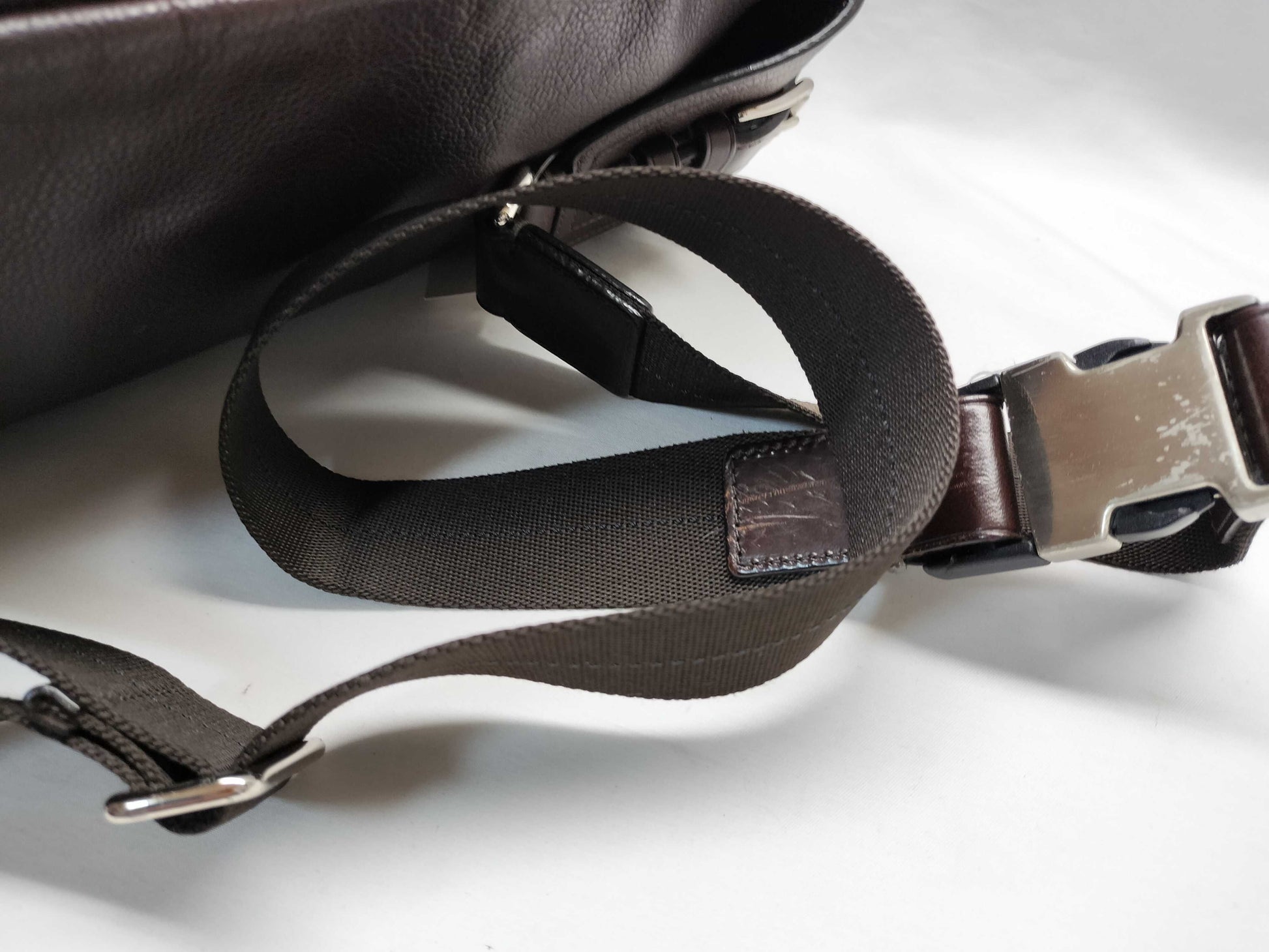 COACH 70360 Shoulder Bag