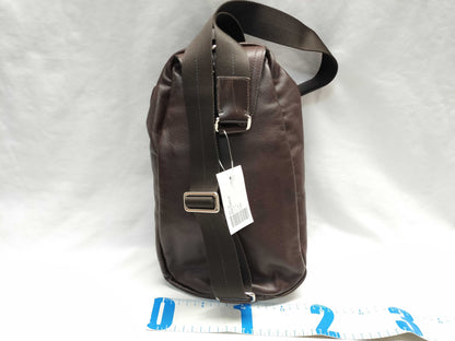 COACH 70360 Shoulder Bag