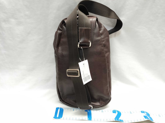 COACH 70360 Shoulder Bag
