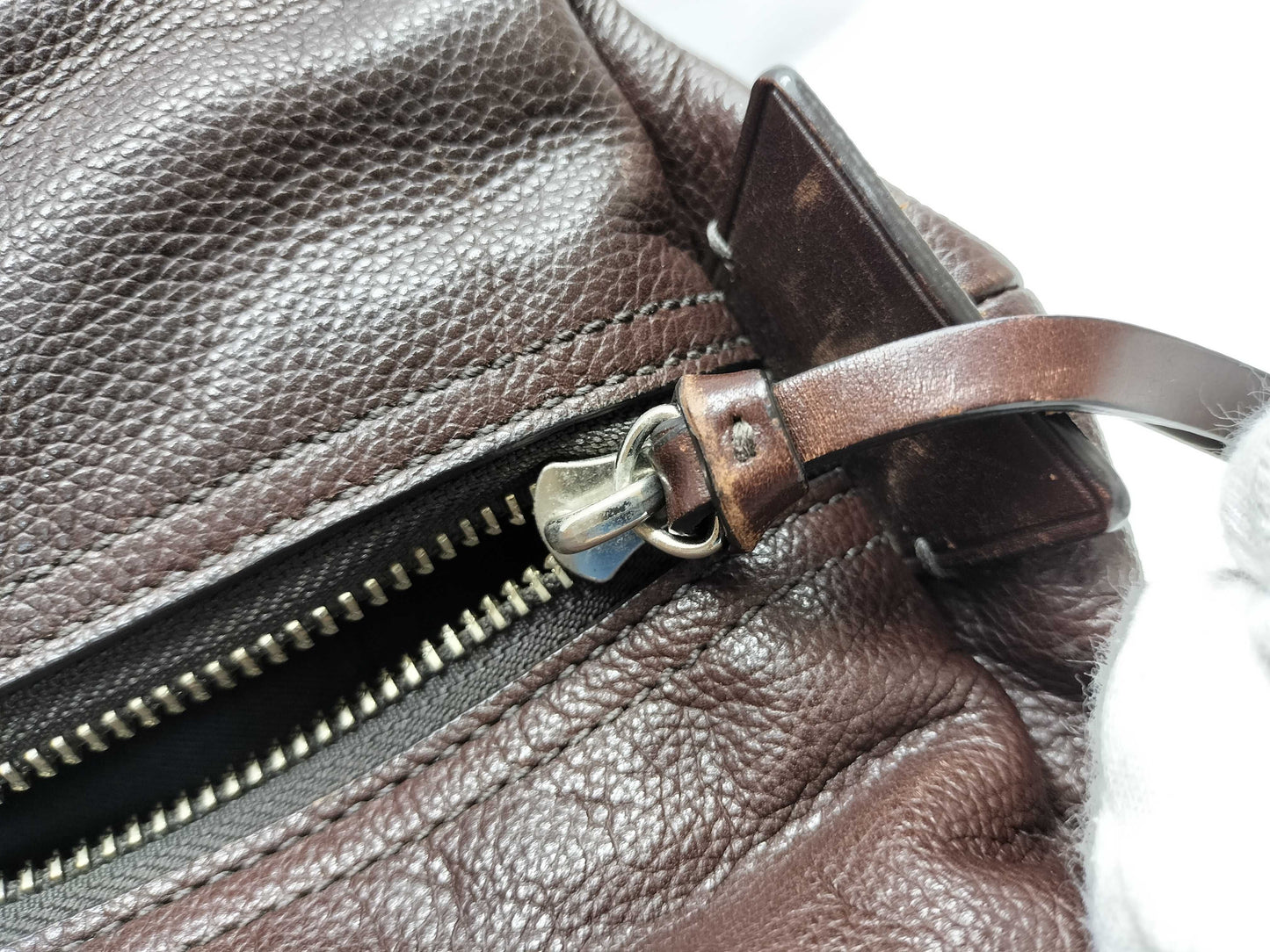 COACH 70360 Shoulder Bag