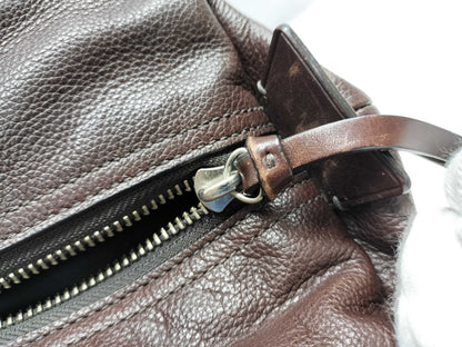 COACH 70360 Shoulder Bag