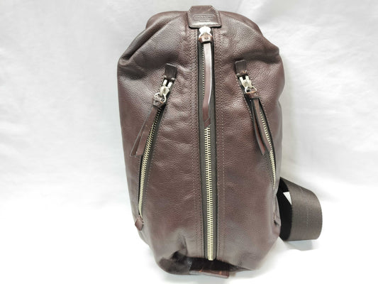COACH 70360 Shoulder Bag
