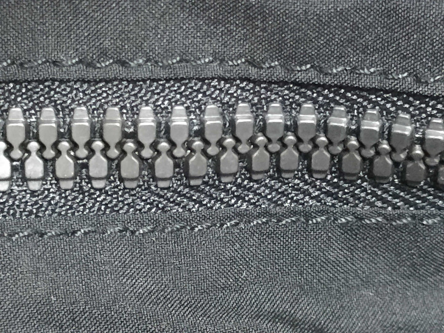 PRADA Nylon Prada Sport Nylon Tote Bag