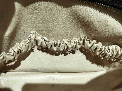 LOUIS VUITTON RFID Unverifiable, Serial Unverifiable, Monogram True Touquet 23 Second Bag