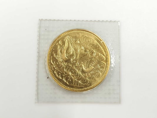 K24 20.0g Other small items 