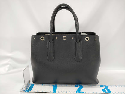 FURLA 2-way handbag