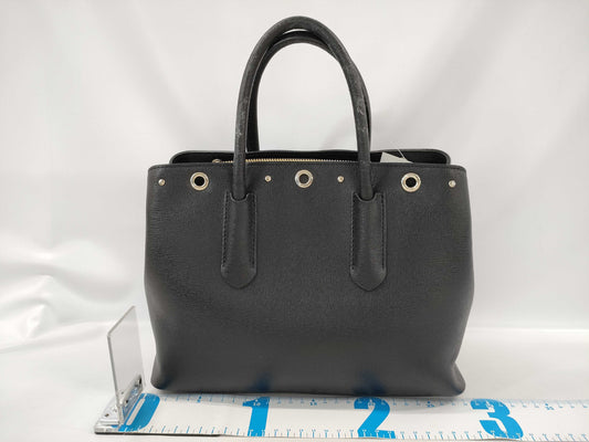 FURLA 2-way handbag