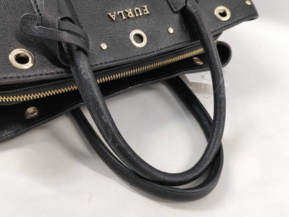FURLA 2-way handbag
