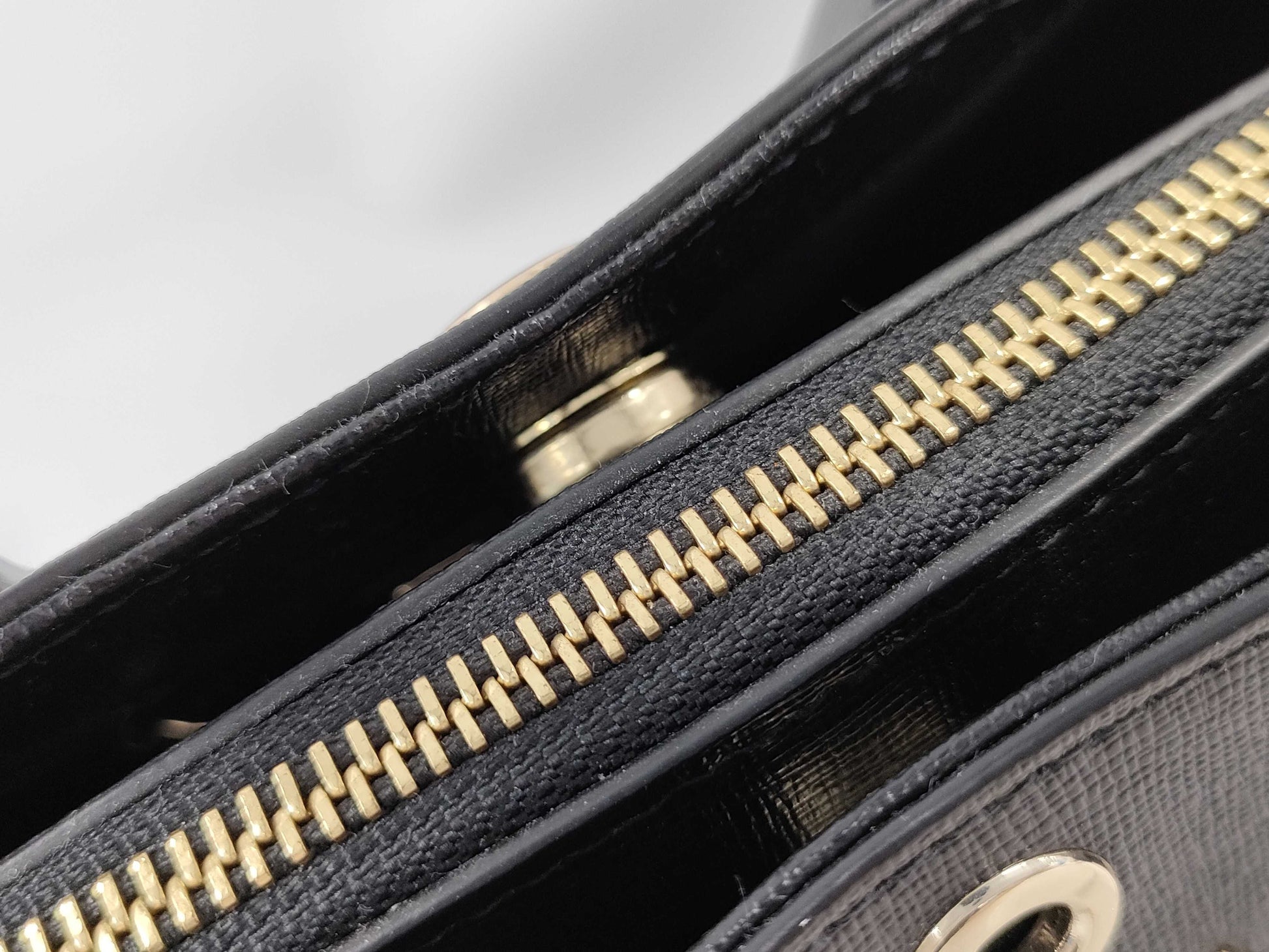 FURLA 2-way handbag