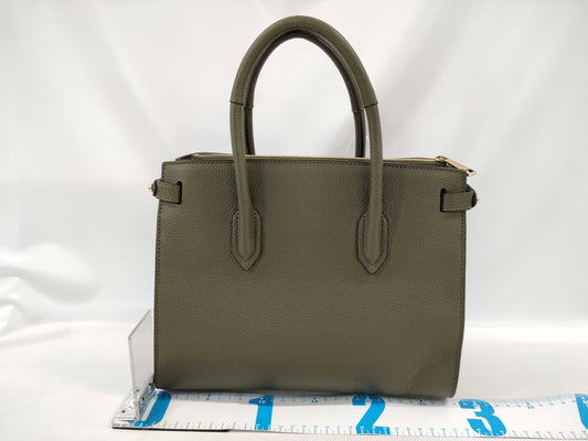 FURLA 2-way handbag