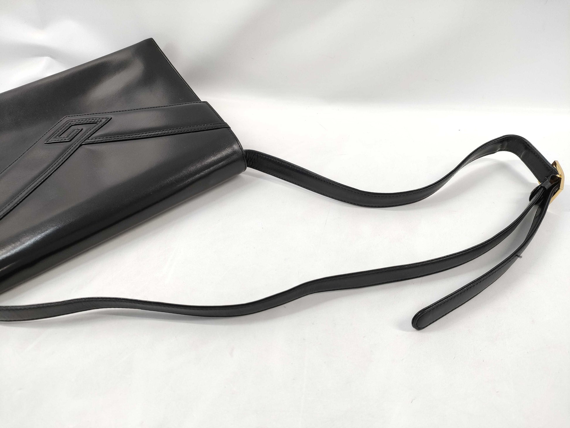 GIVENCHY Shoulder Bag
