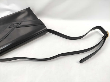 GIVENCHY Shoulder Bag