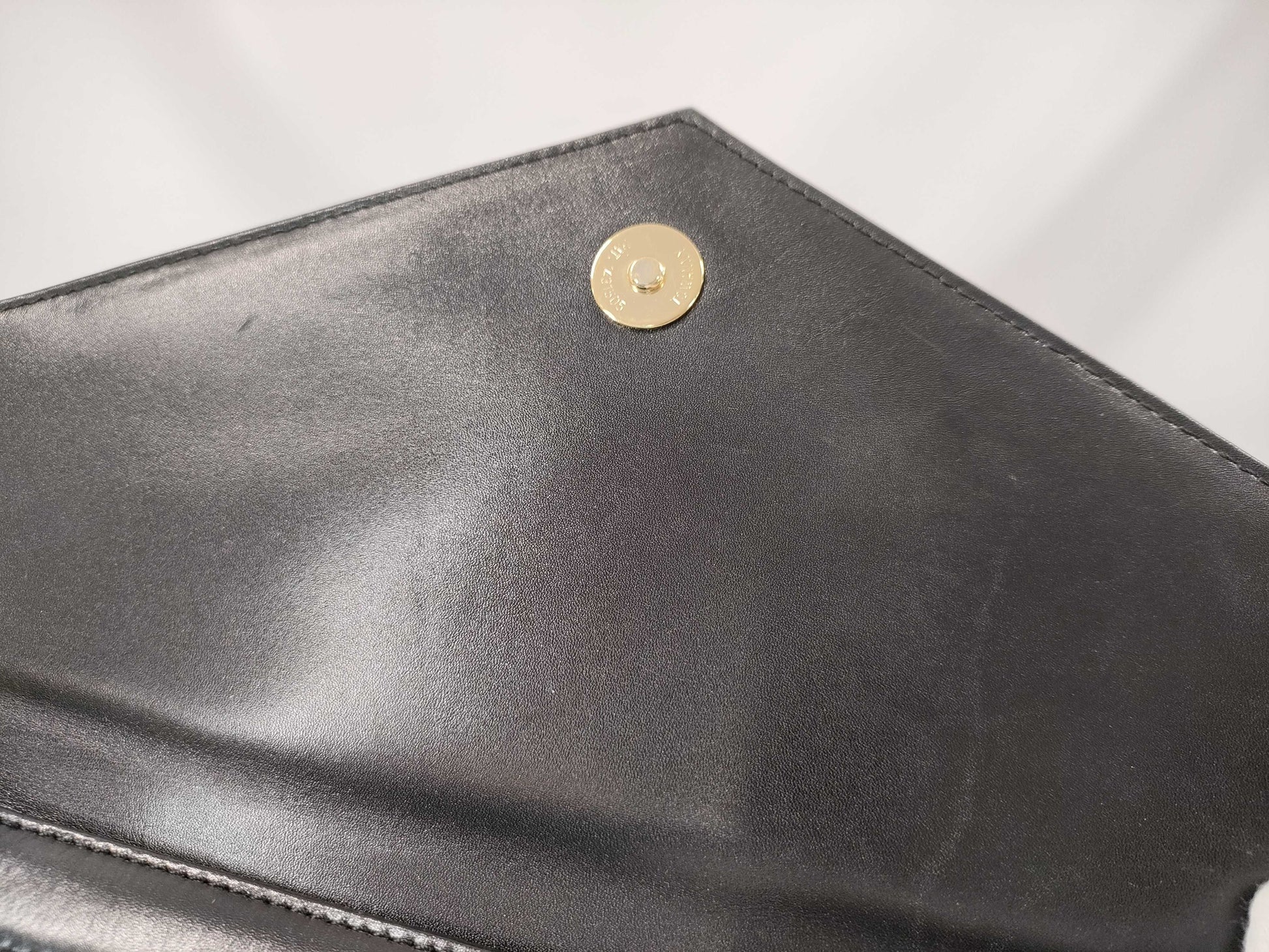 GIVENCHY Shoulder Bag