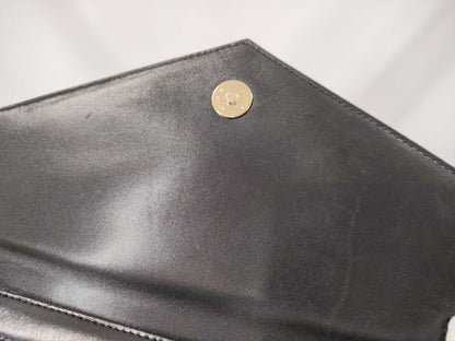 GIVENCHY Shoulder Bag
