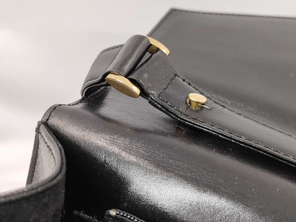 GIVENCHY Shoulder Bag