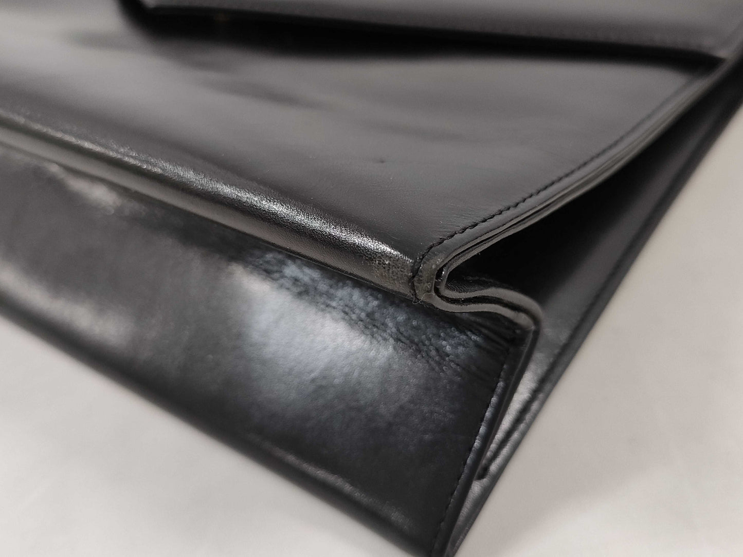 GIVENCHY Shoulder Bag