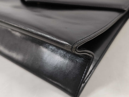 GIVENCHY Shoulder Bag