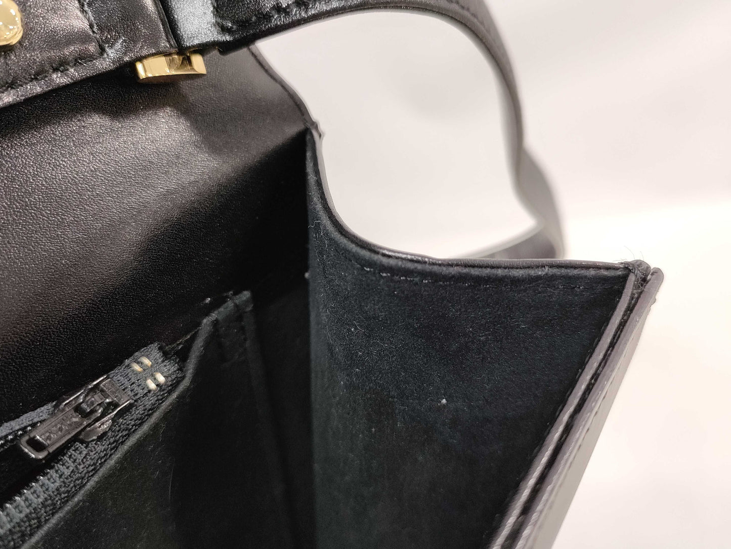 GIVENCHY Shoulder Bag