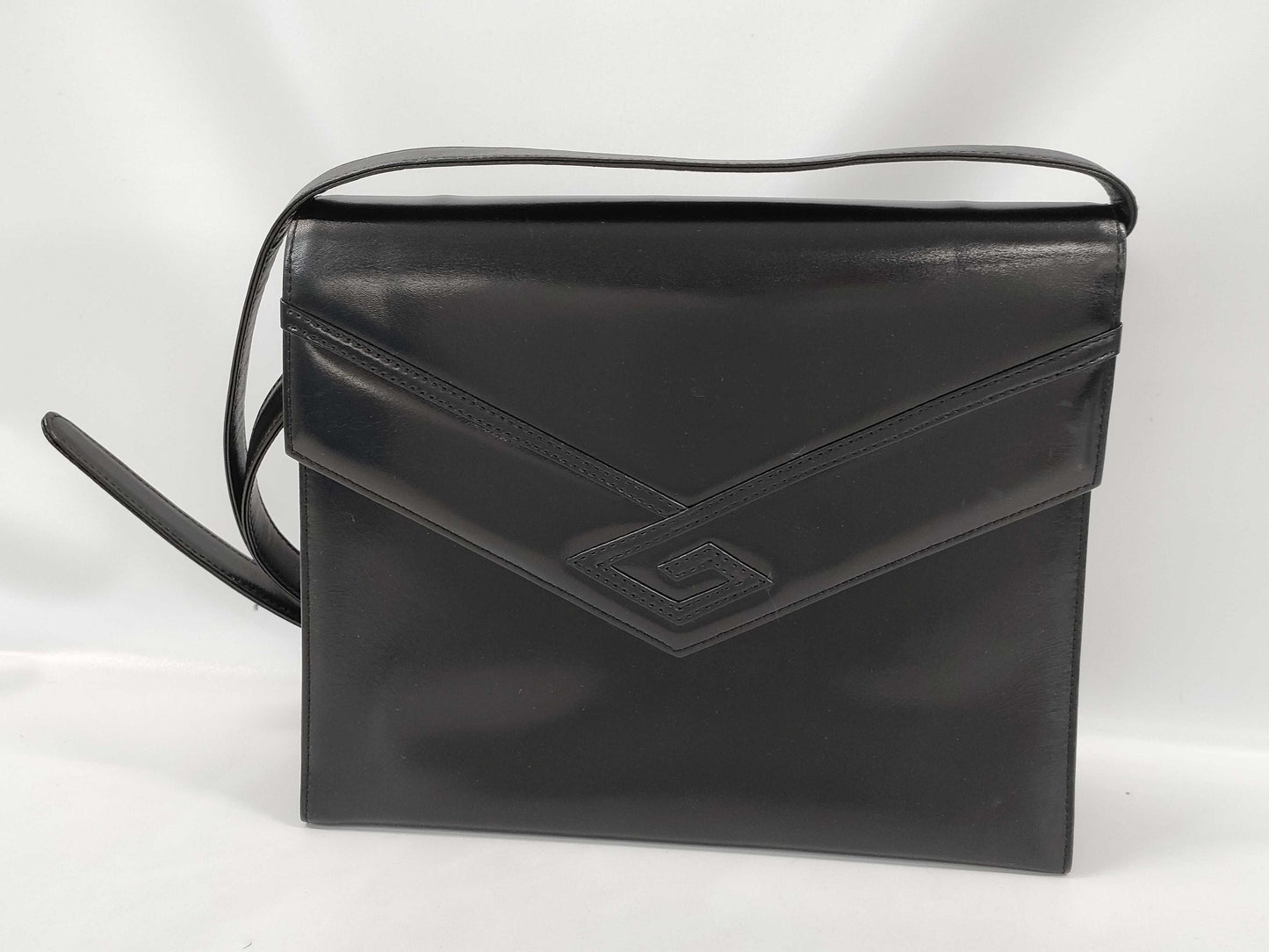 GIVENCHY Shoulder Bag