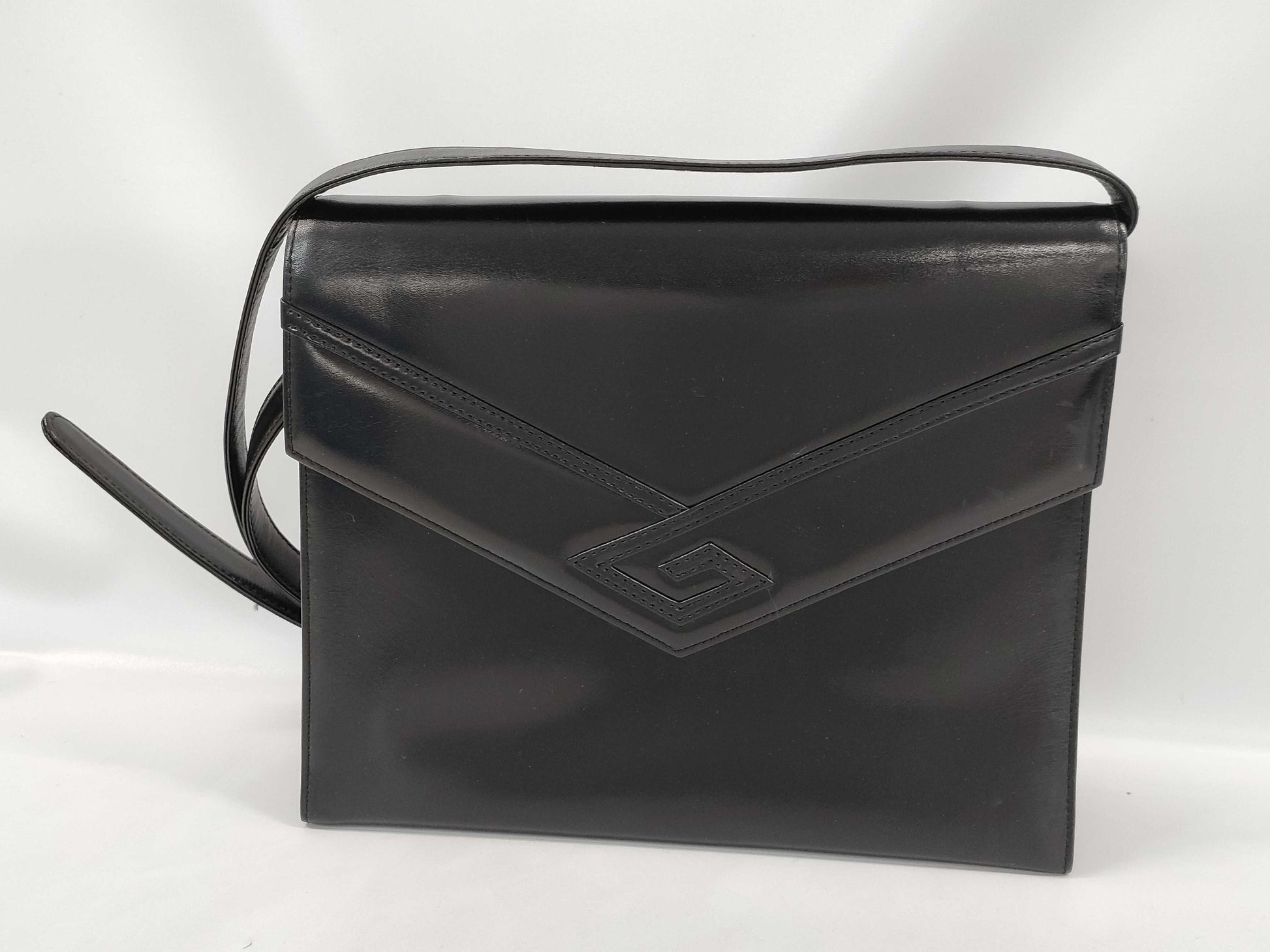 GIVENCHY Shoulder Bag