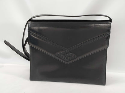 GIVENCHY Shoulder Bag