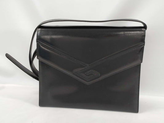 GIVENCHY Shoulder Bag