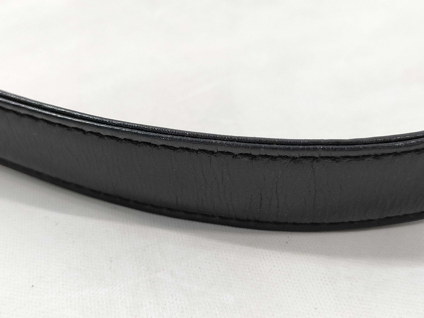 GIVENCHY Shoulder Bag