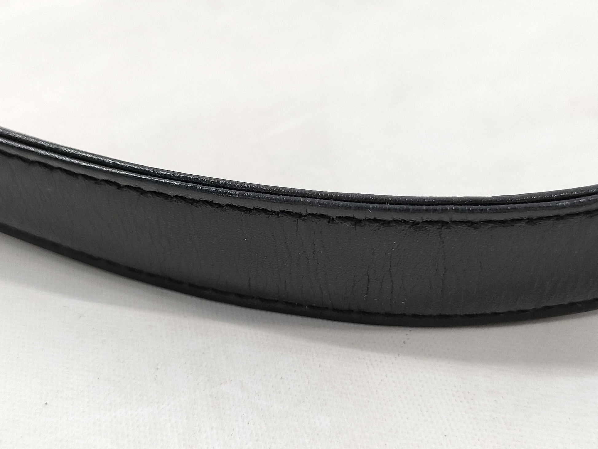 GIVENCHY Shoulder Bag