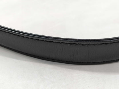 GIVENCHY Shoulder Bag