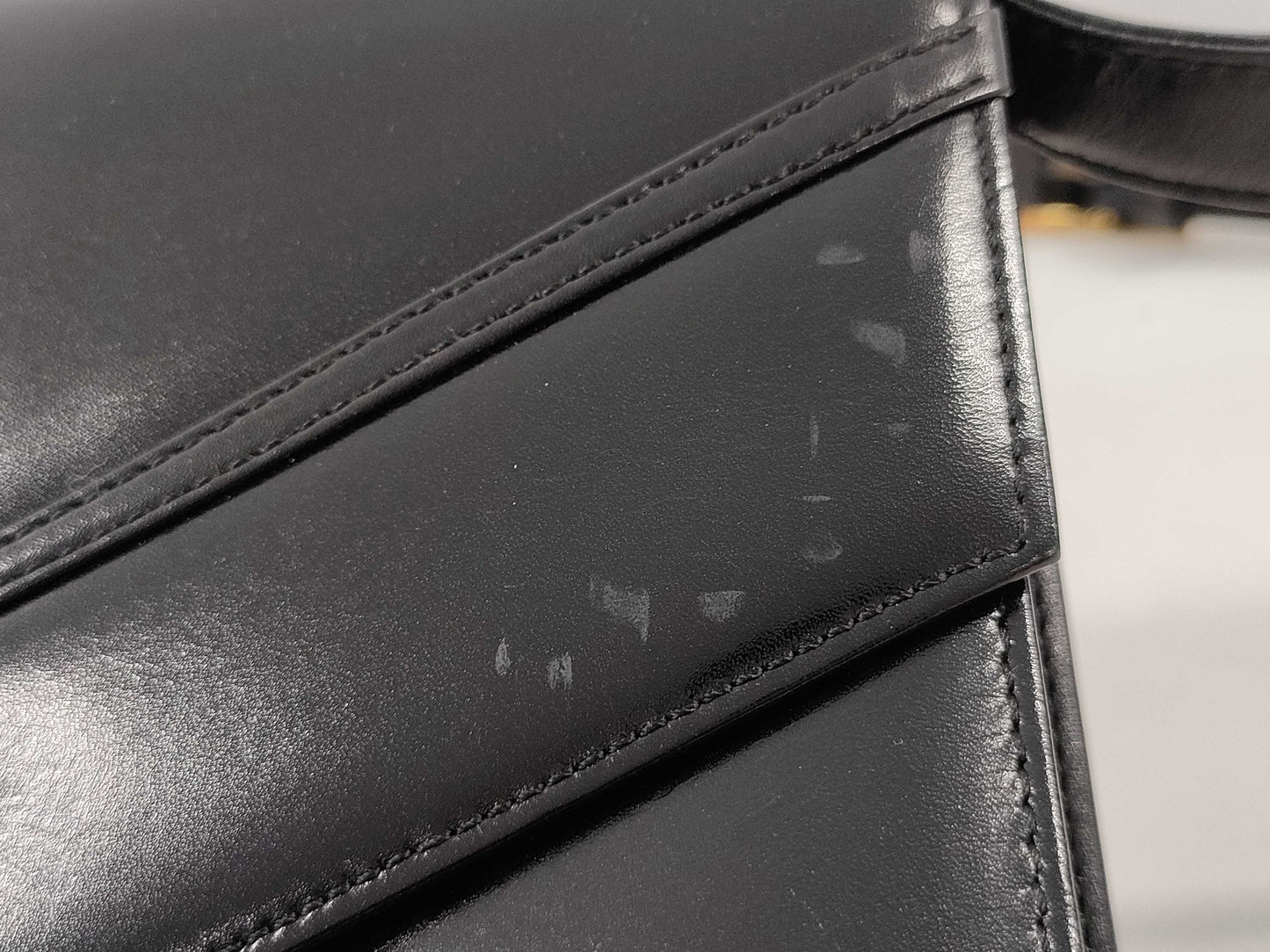 GIVENCHY Shoulder Bag