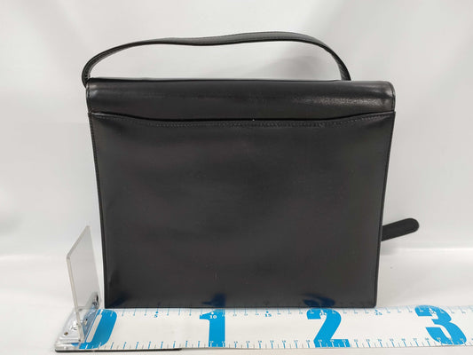 GIVENCHY Shoulder Bag