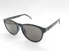  SAINT LAURENT SL335F 005 Sunglasses Sunglasses and Glasses