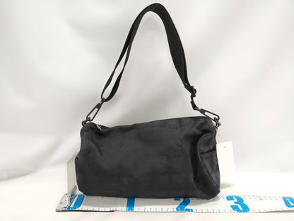 CHANEL New Travel Line Shoulder Bag, No. 7