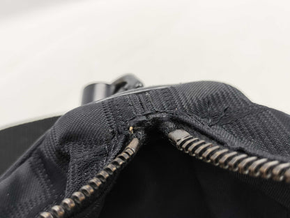CHANEL New Travel Line Shoulder Bag, No. 7