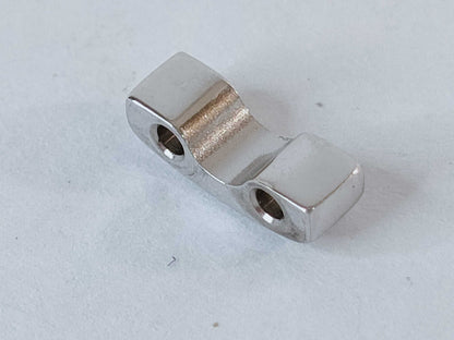 Cartier 1-frame WG Other accessories