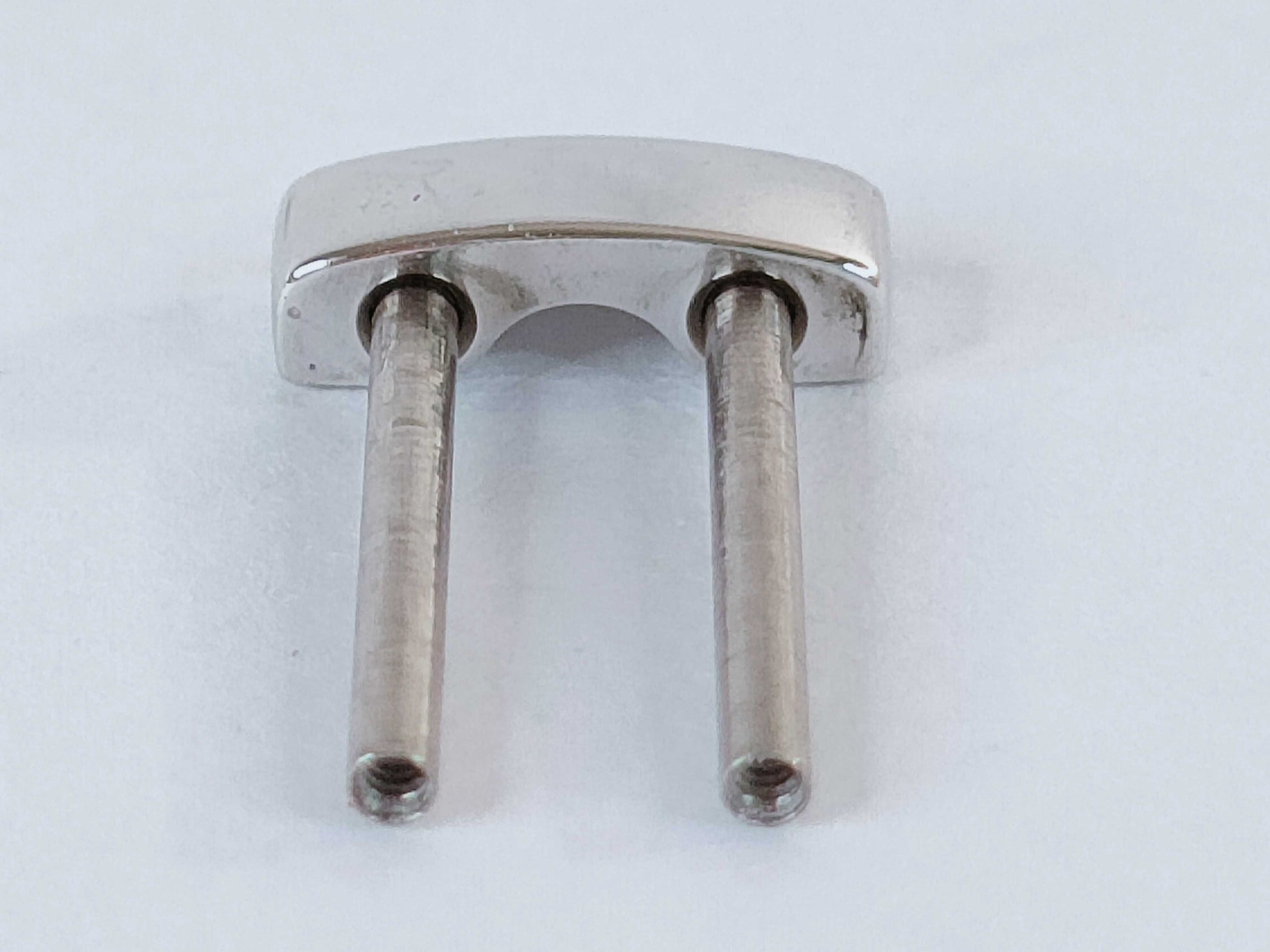 Cartier 1-frame WG Other accessories
