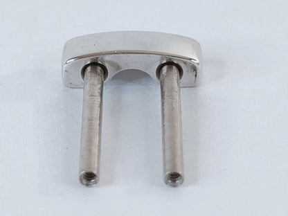 Cartier 1-frame WG Other accessories