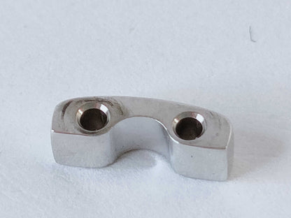 Cartier 1-frame WG Other accessories