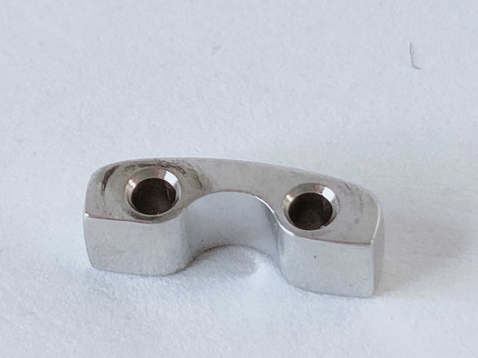 Cartier 1-frame WG Other accessories