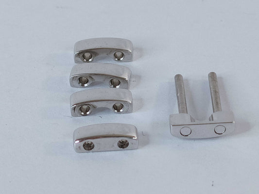 Cartier 1-frame WG Other accessories