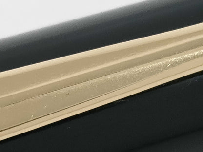Pelikan 14C 585 Pen/Fountain Pen
