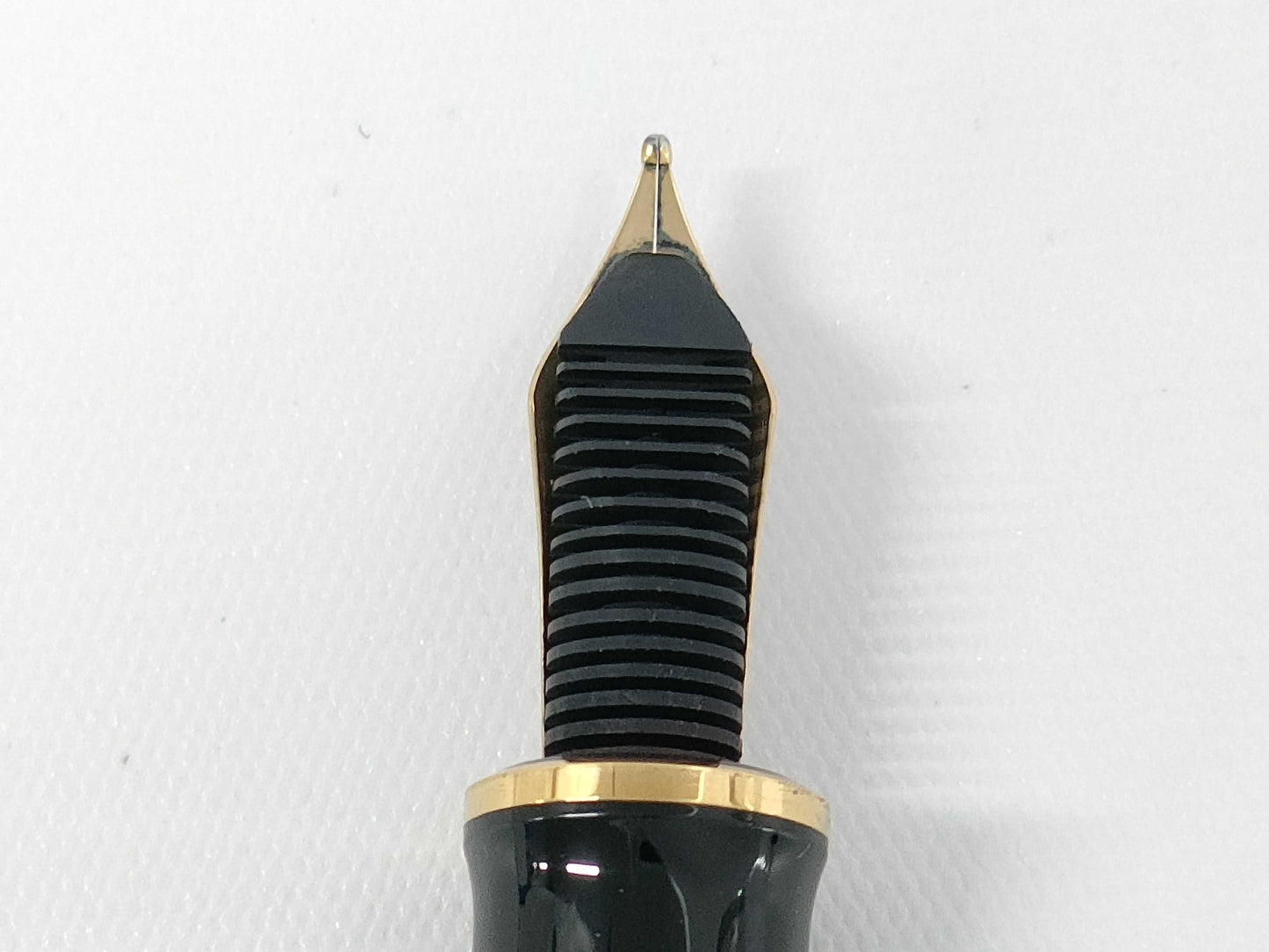 Pelikan 14C 585 Pen/Fountain Pen