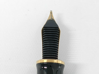 Pelikan 14C 585 Pen/Fountain Pen