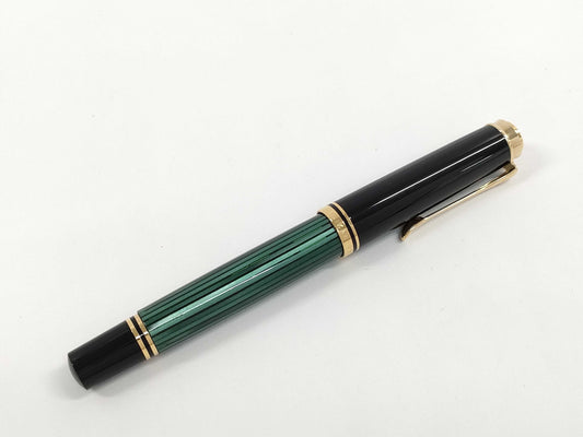 Pelikan 14C 585 Pen/Fountain Pen