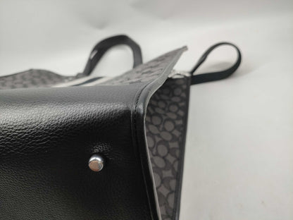 COACH Signature C8418 Handbag