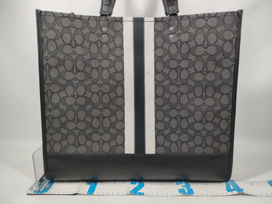 COACH Signature C8418 Handbag