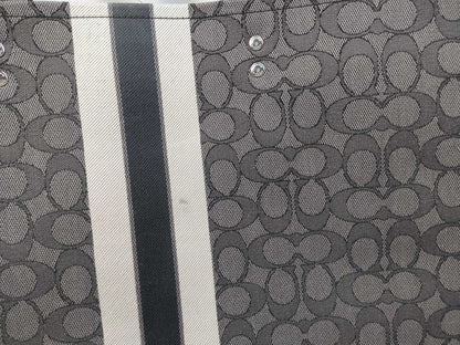 COACH Signature C8418 Handbag